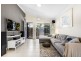23 Escarpment Drive, Springfield QLD 4300