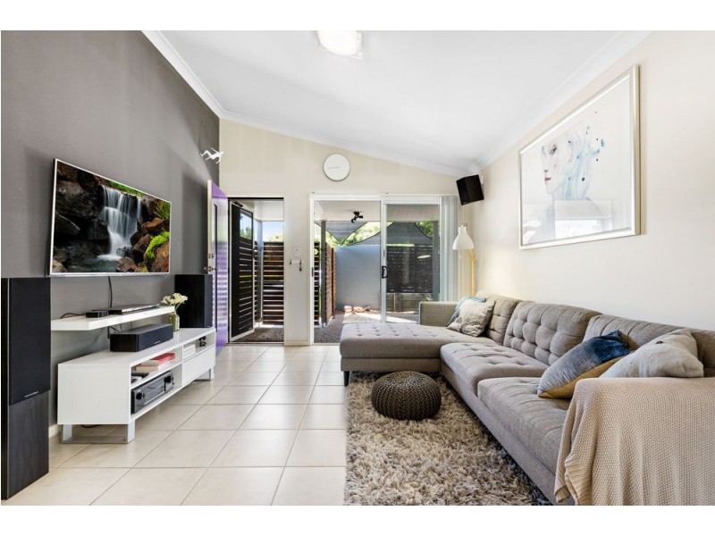 23 Escarpment Drive, Springfield QLD 4300