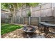 23 Escarpment Drive, Springfield QLD 4300