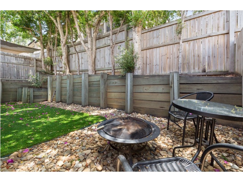 23 Escarpment Drive, Springfield QLD 4300