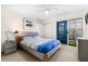 23 Escarpment Drive, Springfield QLD 4300