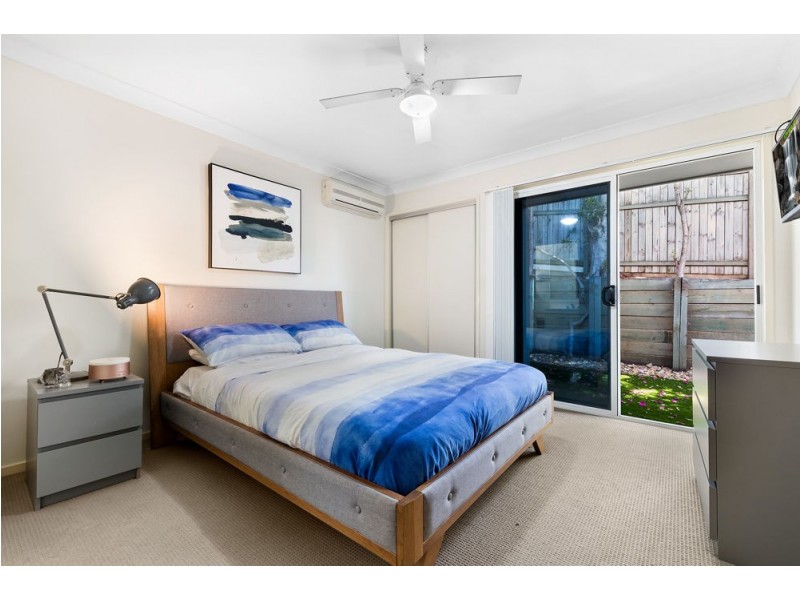 23 Escarpment Drive, Springfield QLD 4300