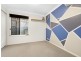 23 Escarpment Drive, Springfield QLD 4300