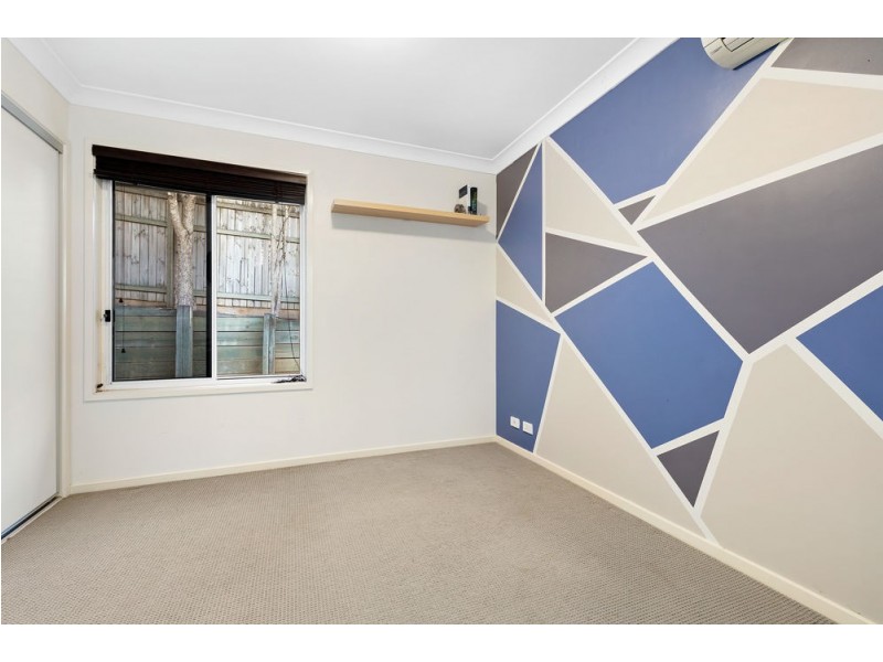 23 Escarpment Drive, Springfield QLD 4300