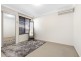 23 Escarpment Drive, Springfield QLD 4300