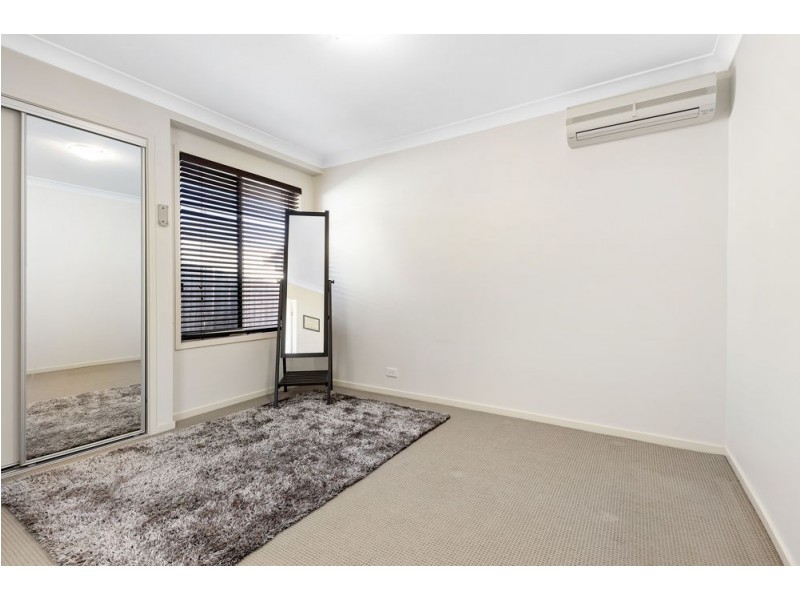 23 Escarpment Drive, Springfield QLD 4300
