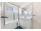 23 Escarpment Drive, Springfield QLD 4300
