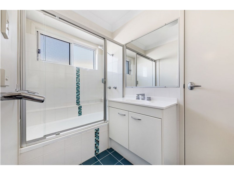 23 Escarpment Drive, Springfield QLD 4300