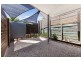 23 Escarpment Drive, Springfield QLD 4300