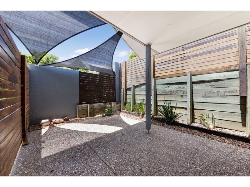 23 Escarpment Drive, Springfield QLD 4300