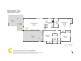 23 Escarpment Drive, Springfield QLD 4300 Floorplan