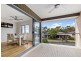 41 Tea Trees Avenue, Springfield Lakes QLD 4300