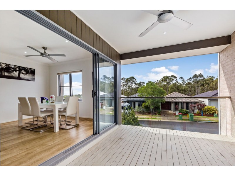 41 Tea Trees Avenue, Springfield Lakes QLD 4300