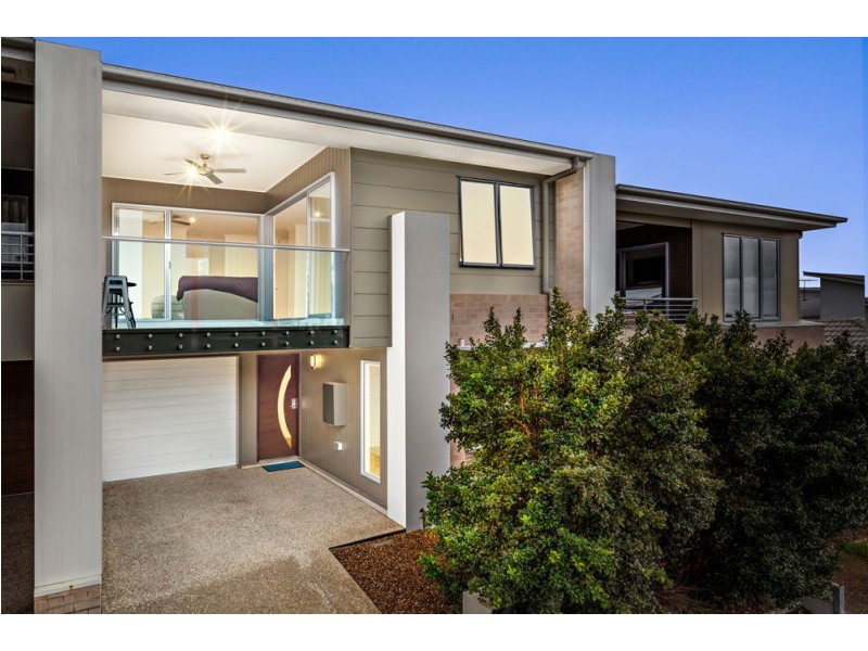 41 Tea Trees Avenue, Springfield Lakes QLD 4300