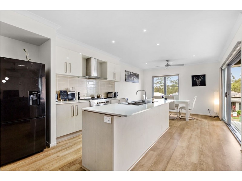 41 Tea Trees Avenue, Springfield Lakes QLD 4300