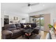 41 Tea Trees Avenue, Springfield Lakes QLD 4300