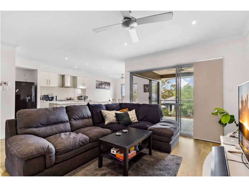 41 Tea Trees Avenue, Springfield Lakes QLD 4300
