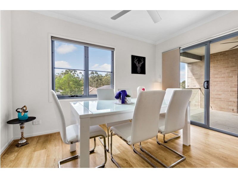 41 Tea Trees Avenue, Springfield Lakes QLD 4300
