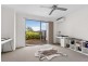 41 Tea Trees Avenue, Springfield Lakes QLD 4300
