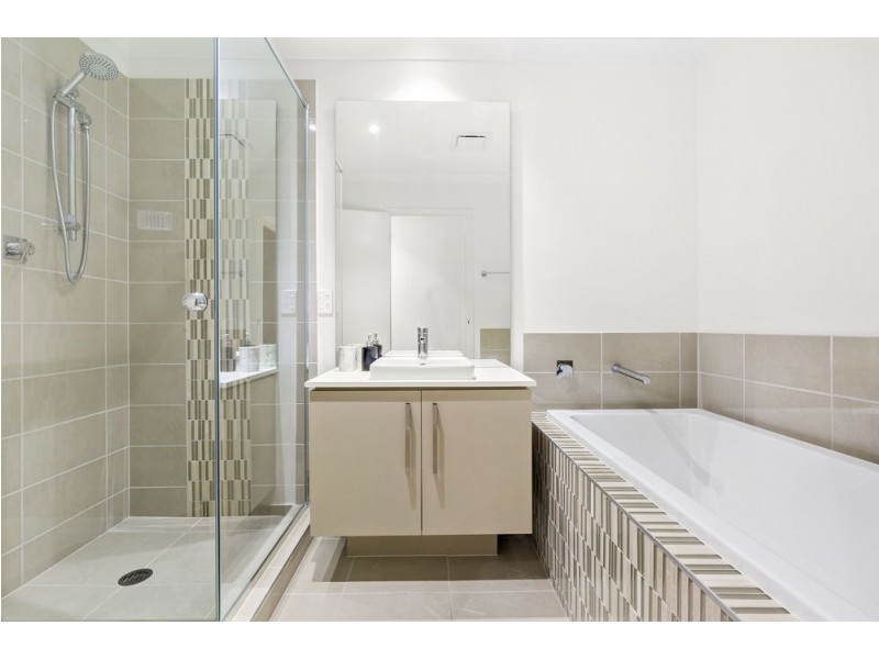 41 Tea Trees Avenue, Springfield Lakes QLD 4300