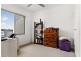 41 Tea Trees Avenue, Springfield Lakes QLD 4300