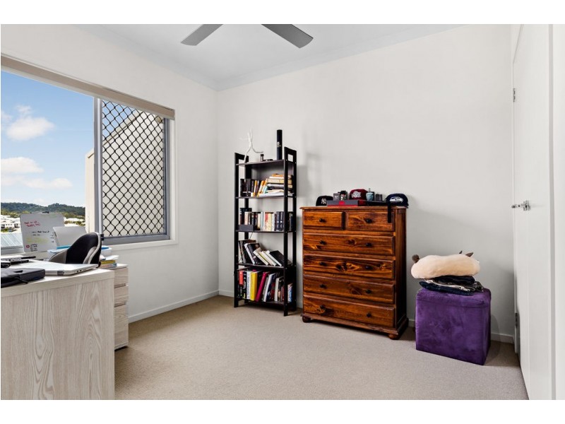41 Tea Trees Avenue, Springfield Lakes QLD 4300