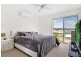 41 Tea Trees Avenue, Springfield Lakes QLD 4300