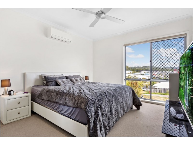 41 Tea Trees Avenue, Springfield Lakes QLD 4300