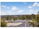 41 Tea Trees Avenue, Springfield Lakes QLD 4300