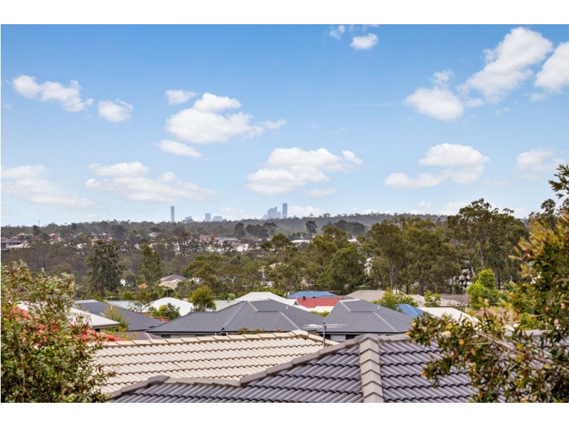 41 Tea Trees Avenue, Springfield Lakes QLD 4300