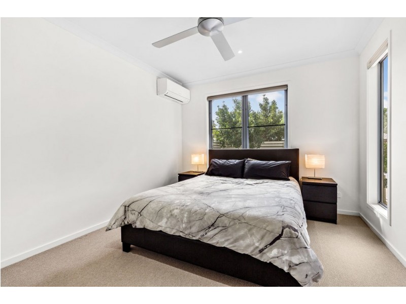 41 Tea Trees Avenue, Springfield Lakes QLD 4300