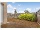 41 Tea Trees Avenue, Springfield Lakes QLD 4300