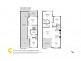 41 Tea Trees Avenue, Springfield Lakes QLD 4300 Floorplan