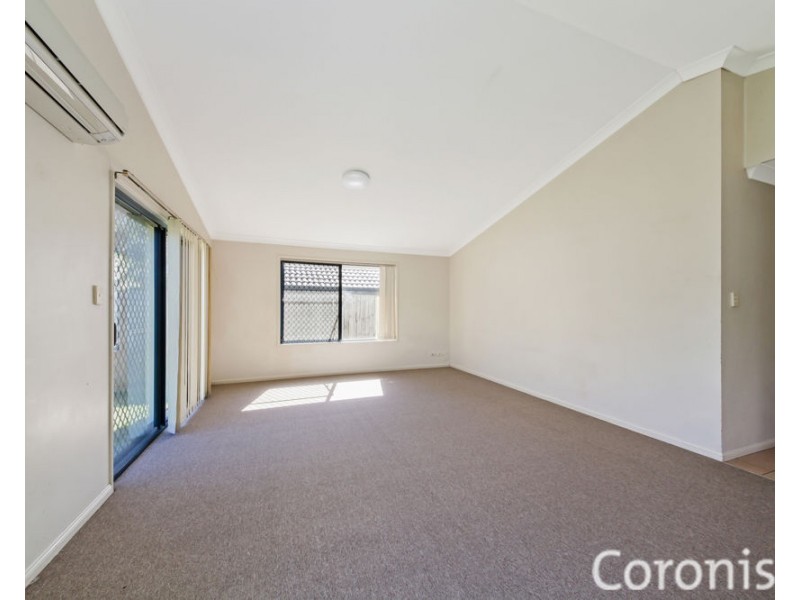 39/91 Ashridge Rd, Darra QLD 4076