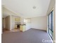 39/91 Ashridge Rd, Darra QLD 4076