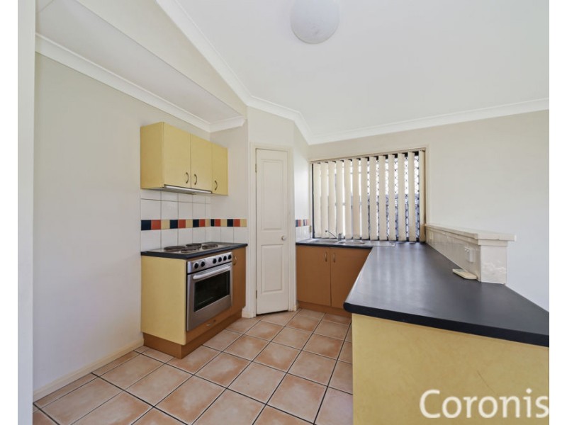 39/91 Ashridge Rd, Darra QLD 4076