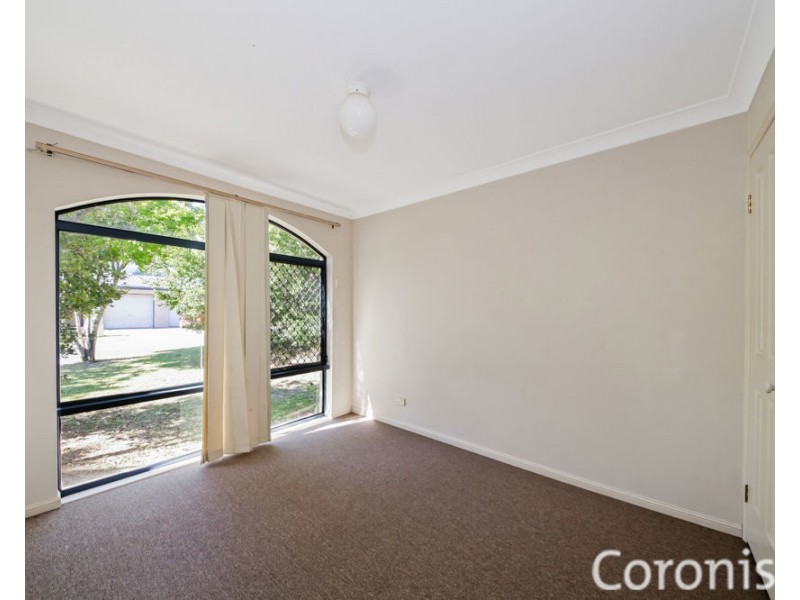 39/91 Ashridge Rd, Darra QLD 4076