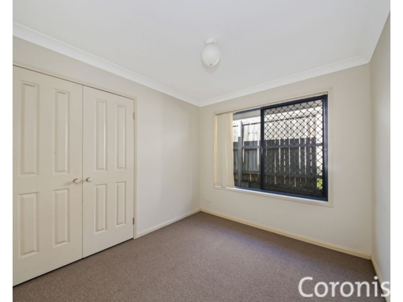 39/91 Ashridge Rd, Darra QLD 4076