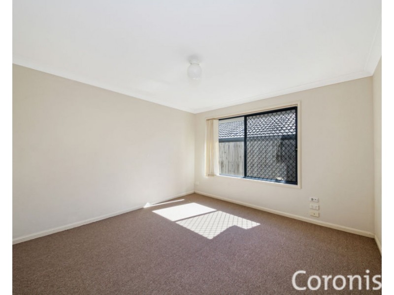 39/91 Ashridge Rd, Darra QLD 4076