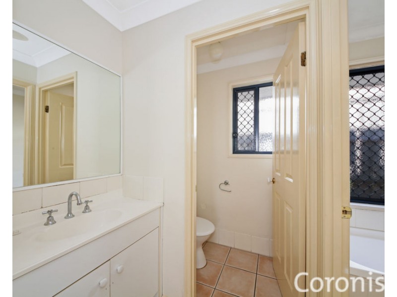 39/91 Ashridge Rd, Darra QLD 4076