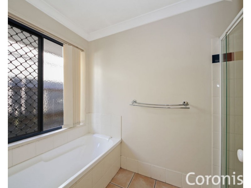 39/91 Ashridge Rd, Darra QLD 4076