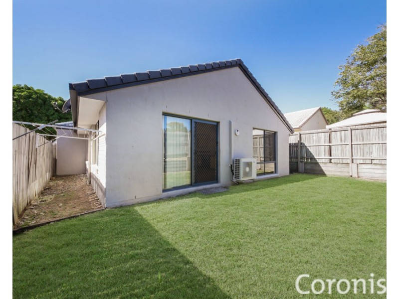 39/91 Ashridge Rd, Darra QLD 4076