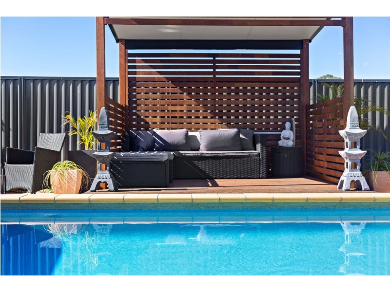 21 Dannika Way, Deebing Heights QLD 4306