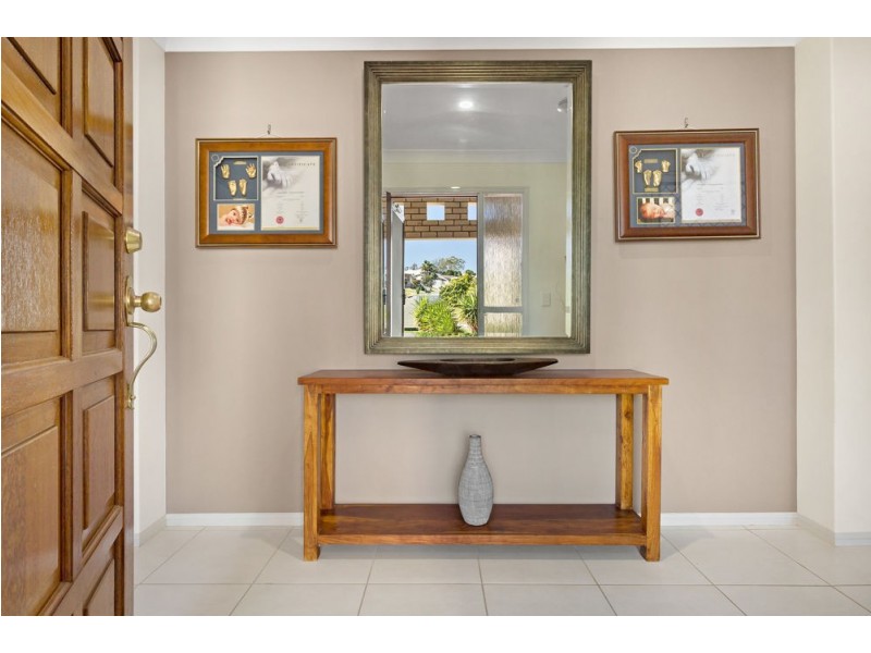 21 Dannika Way, Deebing Heights QLD 4306