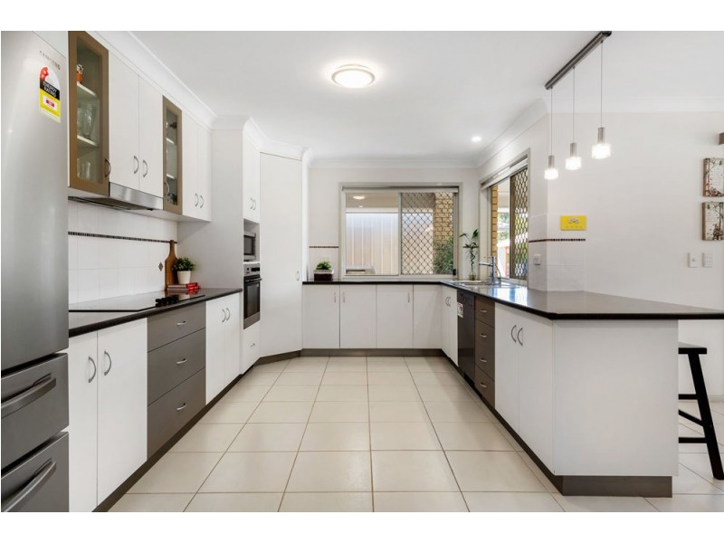 21 Dannika Way, Deebing Heights QLD 4306