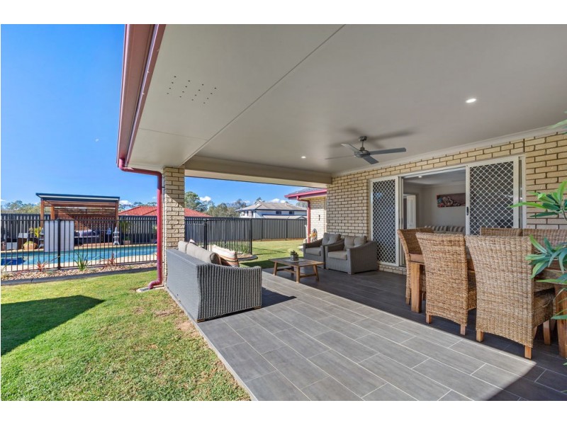 21 Dannika Way, Deebing Heights QLD 4306