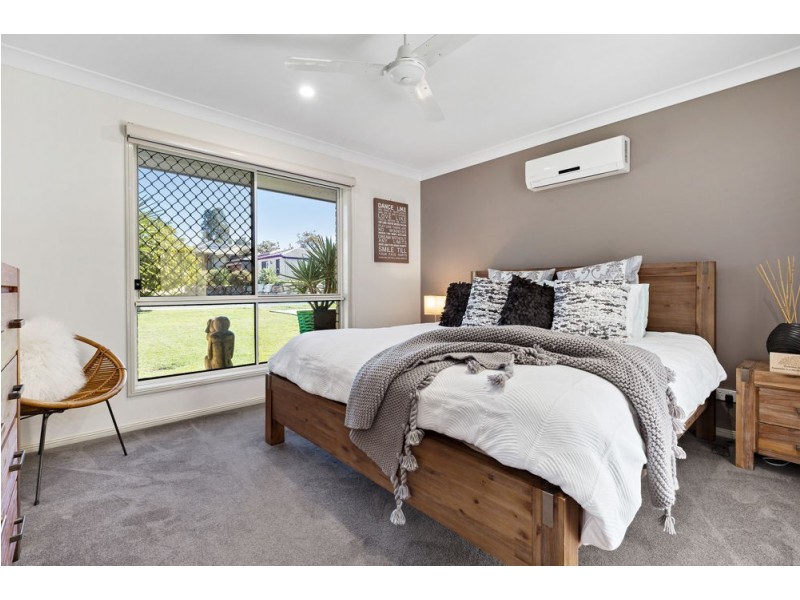 21 Dannika Way, Deebing Heights QLD 4306