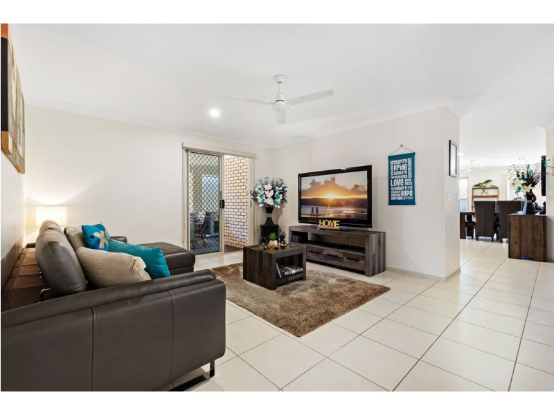 21 Dannika Way, Deebing Heights QLD 4306