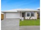 37 Mason Street, Yarrabilba QLD 4207