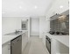 37 Mason Street, Yarrabilba QLD 4207